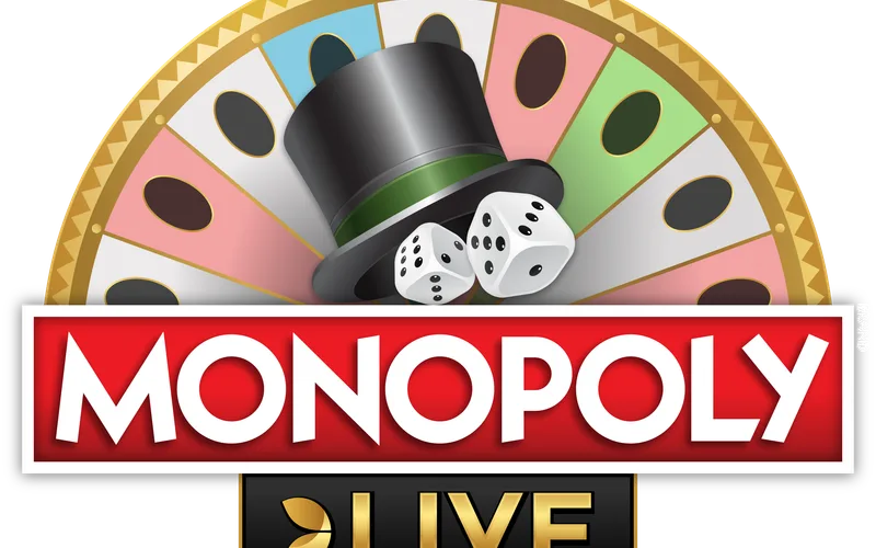 Monopoly Live 2 Rolls and 4 Rolls bonus board multiplier payout analysis