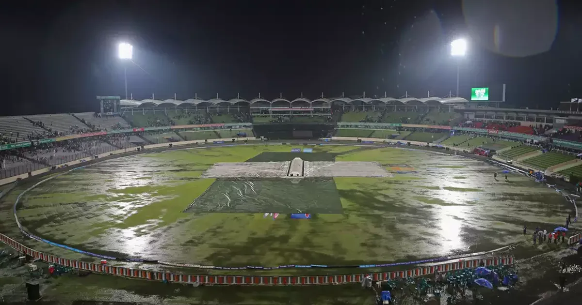 বিপিএল লাইভ ম্যাচ বেটিং গাইড
