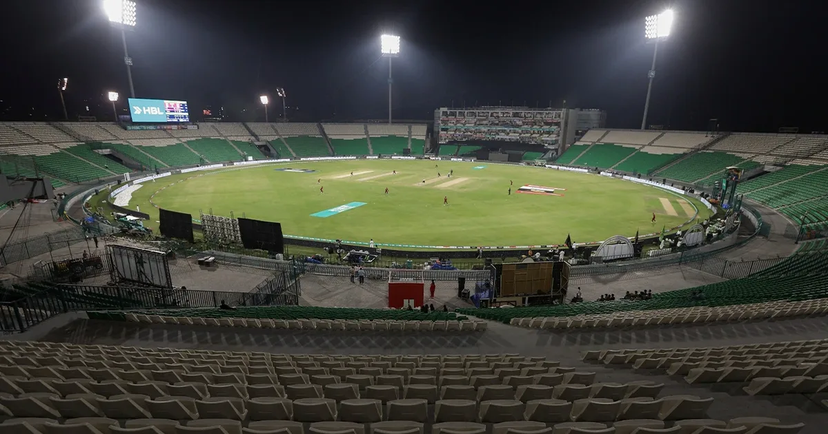পিএসএল টুর্নামেন্টের প্রতিকূলতা এবং বাজার