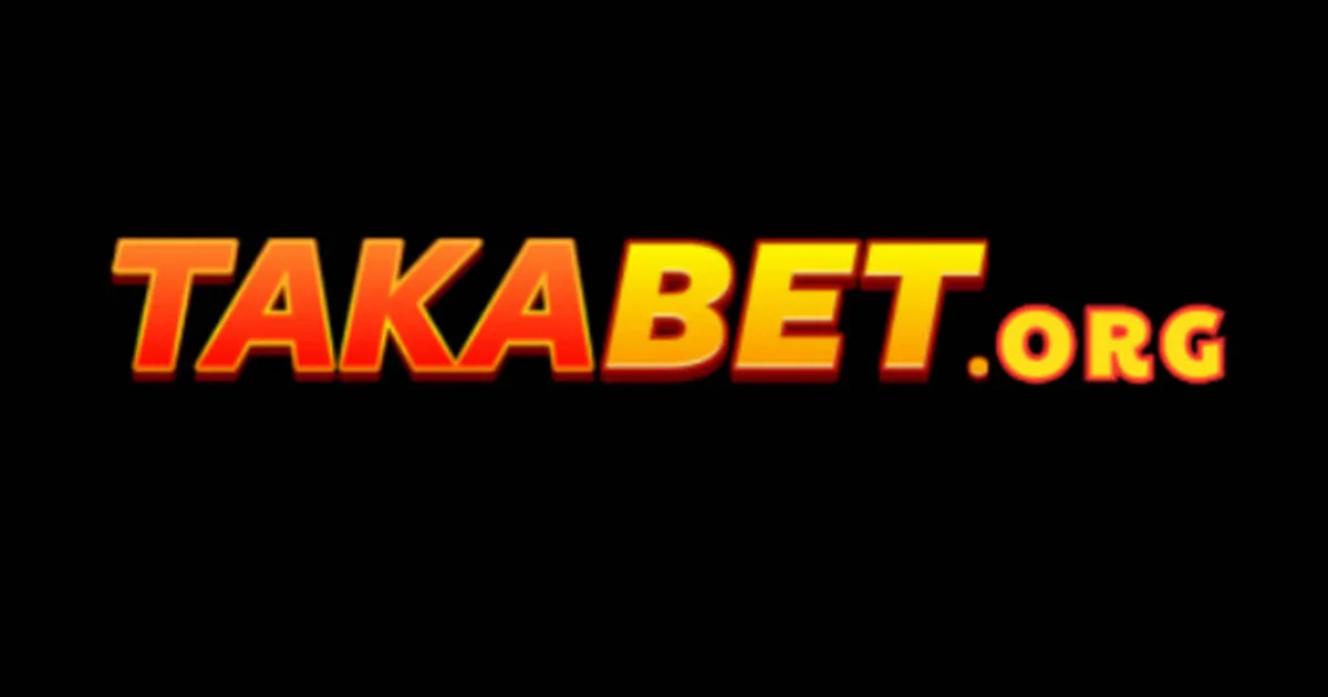 Takabet Bangladesh comprehensive gaming, sportsbook, and casino directory