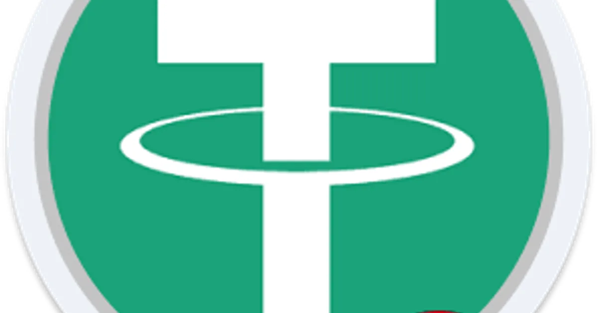 USDT ক্রিপ্টোকারেন্সি ব্যাংকিং