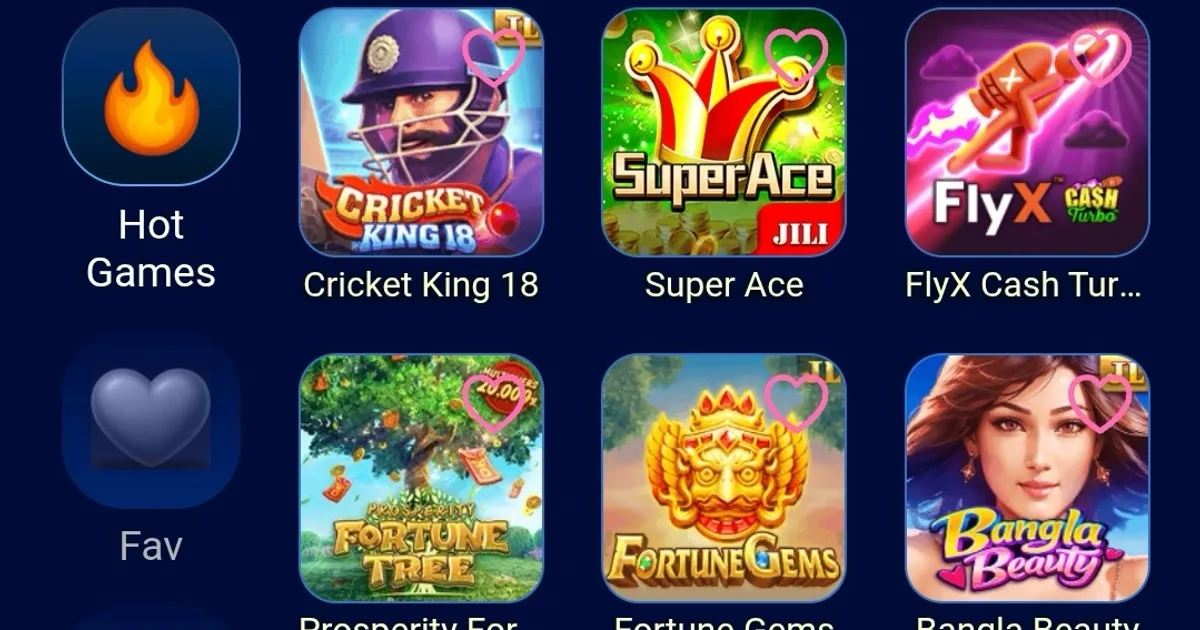 তাকাবেত প্ল্যাটফর্ম ওভারভিউ