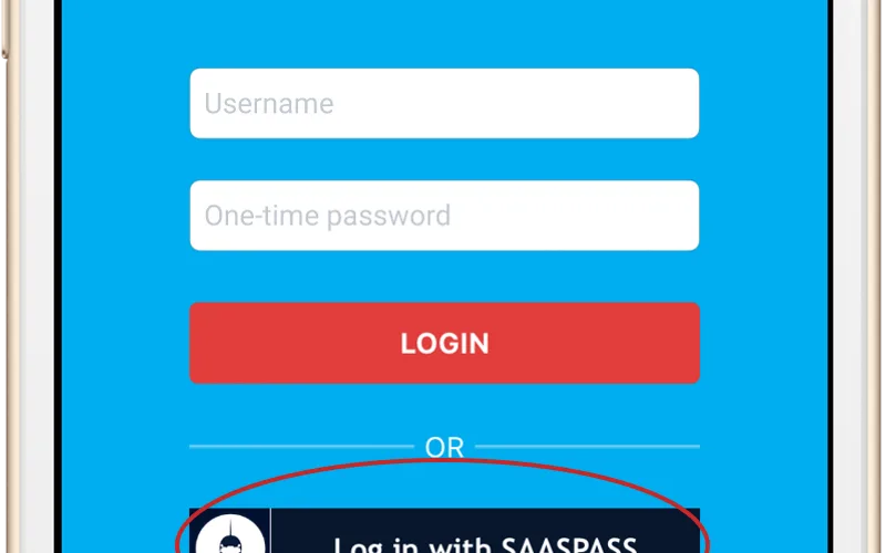 Two-factor authentication and secure encrypted login protocol