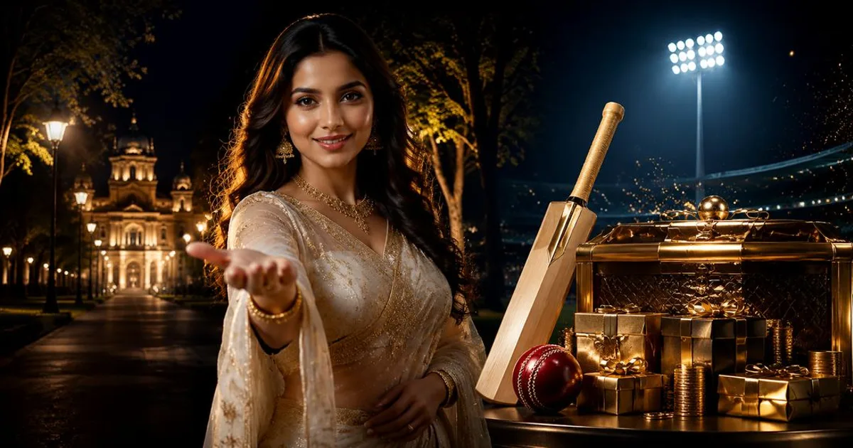ভিআইপি আনুগত্যের স্তর এবং সুবিধাগুলি