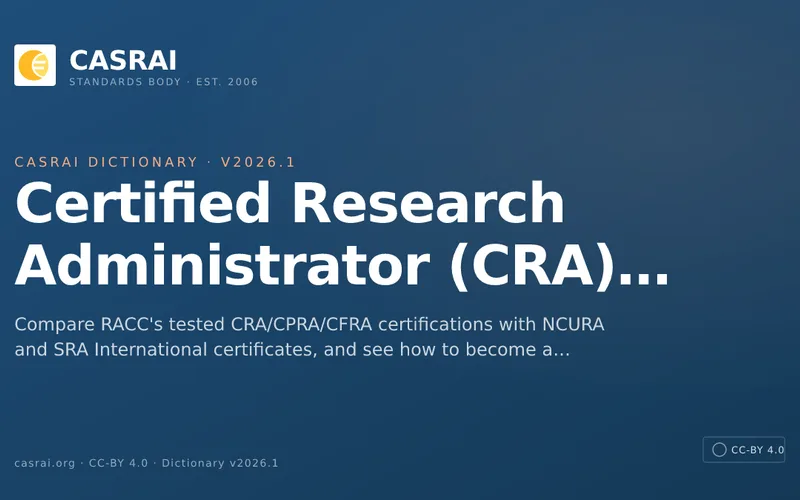 Editorial team credentials, testing infrastructure, and independent research mission
